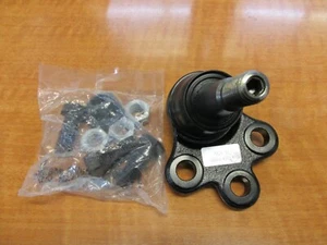 NEW OEM FRONT LWR CONTROL ARM BALL JOINT #19207521 - Picture 1 of 2