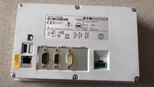 EATON XV-102-D8-70TWRC-10 Touch Screen - Picture 1 of 3