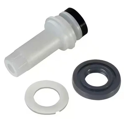 BRASSCRAFT Multi Turn Valve Stem Repair Kit