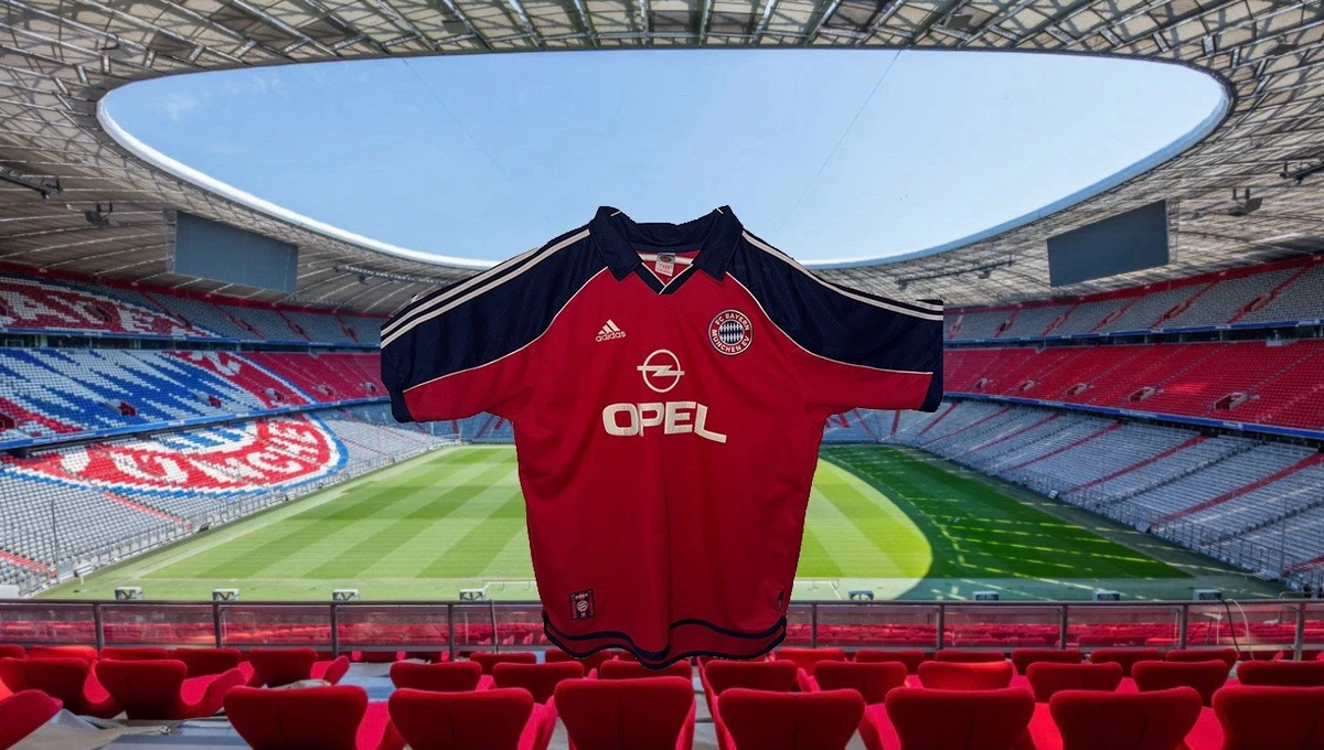 《レア、》adidas ガビ9 サッカーシャツ XL 9码国际俱乐部足球迷球衣| eBay