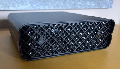 HP Z2 G9 Mini Workstation ~ i9-14900 ~ RTX A2000/16G ~ 64GB DDR5 ~ 1TB Gen4 SSD - Image 1 of 4