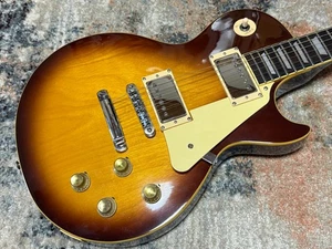 GRECO EG-450 1978s hecho en JAPÓN (T0000) - Imagen 1 de 15