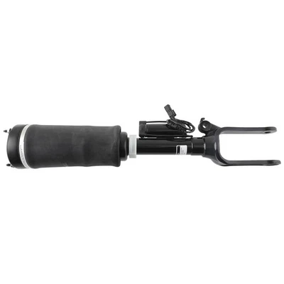 Suspension Strut Assembly For Mercedes Benz R350 R500 R63 AMG 2513203113 USED - Изображение 1 из 4