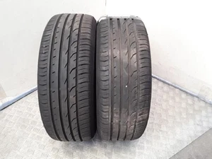 215601695H 5104917 reifen für NEUMATICOS REUTILIZADOS - - Bild 1 von 5
