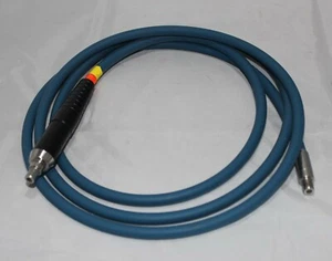 Unbranded Endoscopy Fiber Optic Cable 7’ - Picture 1 of 1
