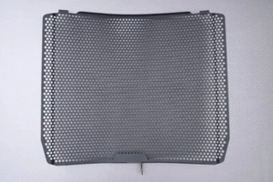 Radiator Protection Cooler Guard Grill KAWASAKI Z-H2 / SE /PERFORMANCE 2020-2024 - Picture 1 of 5