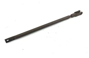 Grasshopper Mower OEM Deck Linkage Assembly 9561/9661 Left Side 1999-2002 - Picture 1 of 7