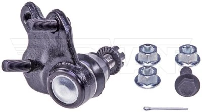 Suspension Ball Joint for Pontiac Vibe 2010-09 Foto 1 de 4