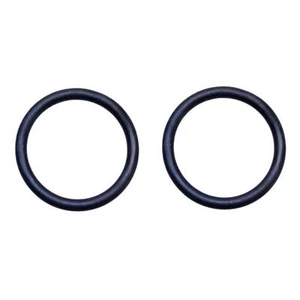 Johnson Evinrude Lower unit O Ring Part 301967 777904 2pcs - Bild 1 von 6