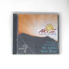 Arise Together in Christ - Companion Music Saison 5 (CD, 2010) NEUF étui fissuré