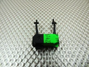 HP Officejet Pro 8710 AIO Printer Power Button Switch - Picture 1 of 5
