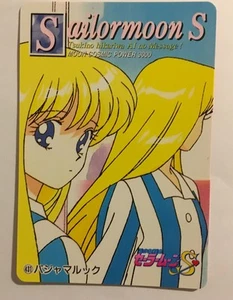Sailor Moon S PP Card 431 - Imagen 1 de 1