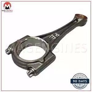 CON ROD MAZDA PE01 PER 6 ATENZA MAZDA 2 3 SERIE 2.0 LTR BENZINA 2011-17 - Foto 1 di 5