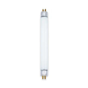 (2) REPLACEMENT BULB FOR DYNATRAP 4 WATT INSERT AND MOSQUITO TRAPS 4W V - Picture 1 of 1