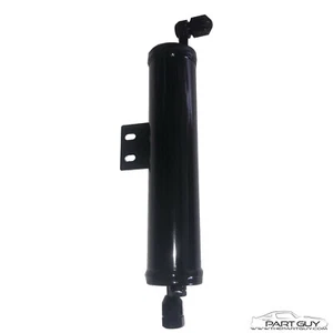 67-68 Mustang Cougar A/C Filter Drier Air Conditioning Dryer 1967 1968 Dryer AC - Picture 1 of 5