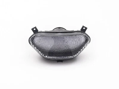 Luz trasera LED Int. Señales para Suzuki GSF600S BANDIT S, GSF1200S BANDIT S Foto 1 de 4