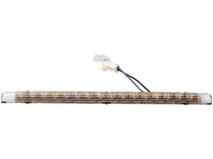 Third Brake Light For 2010-2013 Chevy Camaro 2012 2011 XW624SK - Picture 1 of 1