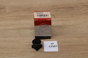 Briggs & Stratton 220865 Washer Flywheel NOS NEU genuine xn17507 - Picture 1 of 2