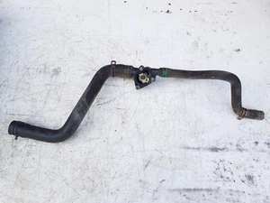 RENAULT CLIO 2005-2012 1.2 PETROL MANUAL ENGINE COOLANT HOSE PIPE - Picture 1 of 8