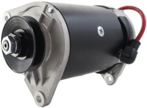 Premium Grade Starter Generator 105190101 fits Club Car w/ Kohler Subaru Engine - Bild 1 von 8