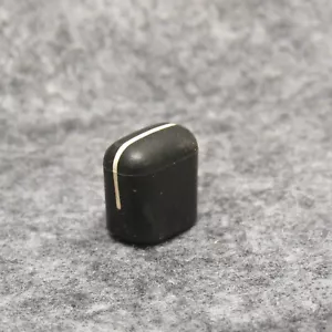 1999-2002 Suzuki Esteem (1) Climate Control Adjustment Slide Knob OEM 37637 - Bild 1 von 2