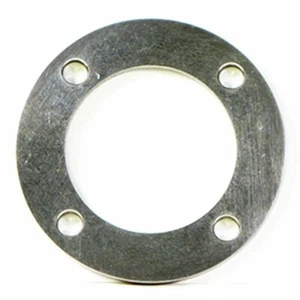 High Lifter ATV Spool Locker Compatible w/ Honda Rancher/Foreman/Rubicon/Rincon - Picture 1 of 1