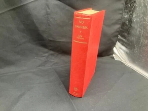 No Banners - The story of Alfred and Henry Newton - By Jack Thomas - Picture 1 of 12