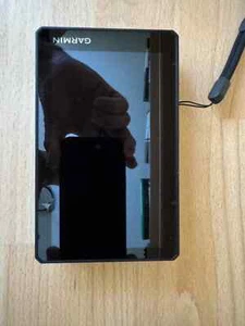 Garmin Zumo XT Motorcycle/Car Sat-Nav - Picture 1 of 15