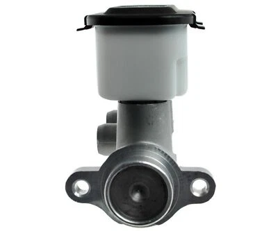 For 1995-1999 Chevrolet K1500 Suburban Brake Master Cylinder Raybestos 1996 1997 - Image 1 of 4
