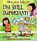 I'm Still Important!: A New Baby (New Experiences), Jen Green, Used; Good Book