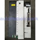 Used Servo Drive Mfdktb3a2ca1 Tested Fully Ps9t