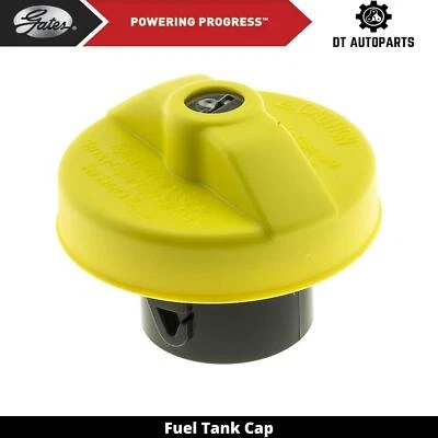 Puertas tapa tanque combustible V8 Flex 6,2 L para Cadillac Escalade EXT 2010-2011 Foto 1 de 4