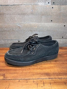 iPath Catkin Scarpe da Skateboard Vintage Y2K Scamosciato Uomo 8 - Foto 1 di 10