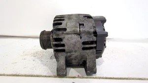9646321780 LICHTMASCHINE / 96 463217 80 / 183896 FÜR CITROËN XSARA PICASSO N68 - Bild 1 von 9