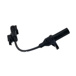 Crankshaft Position Sensor 39310-3C600 For Hyundai Azera Santa Fe Kia Sorento - Picture 1 of 5