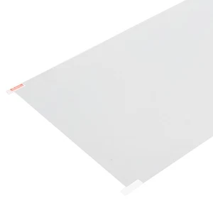 22 Inch Computer Screen Filter 16:10 Prevents Blue Light Eye Protection Sc - Picture 1 of 22