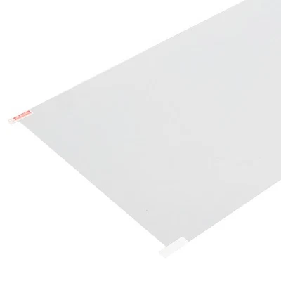 22 Inch Computer Screen Filter 16:10 Prevents Blue Light Eye Protection Sc - Image 1 of 4