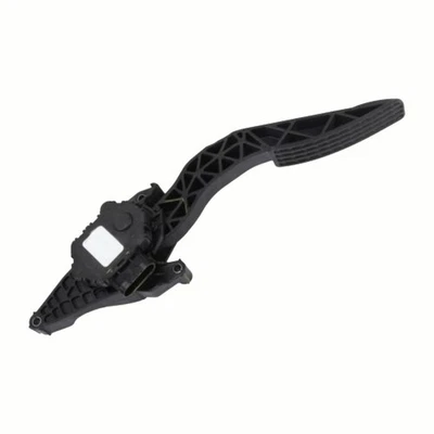 Genuine ACDelco For Buick Enclave 2008-2017 Accelerator Pedal | Polypropylene - Image 1 of 4