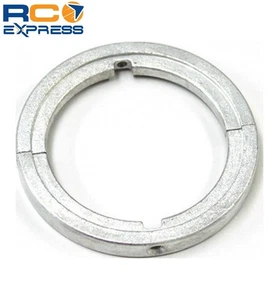 Kyosho Fly Wheel KYOGP106 - Picture 1 of 1