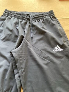 sporthose herren lang adidas - Bild 1 von 8
