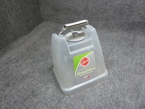 Solution Wassertank 440001251 Hoover SteamVac Spin Scrub F5807 F5912 F5835 F5808 - Bild 1 von 2