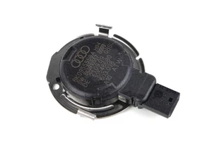 8K0955559A Original Audi A6 4F A4 8K A5 8T TT 8J Q5 Regensensor + Lichterkennung - Picture 1 of 4