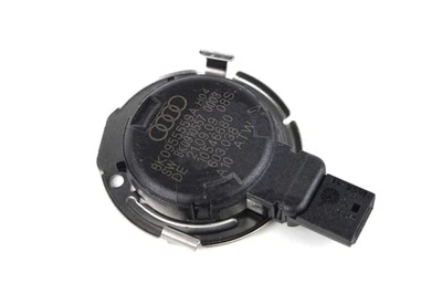 8K0955559A Original Audi A6 4F A4 8K A5 8T Tt 8J Q5 Rain Sensor + Lichterkennung - Image 1 of 4