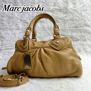 Marc By Marcjacobs Classic Q scanalatura bambino - Foto 1 di 16