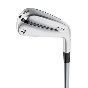 TAYLORMADE P DHY DRIVING HYBRID GRAPHITE SHAFT -NEW 2024 - PICK SPECS - Picture 1 of 4