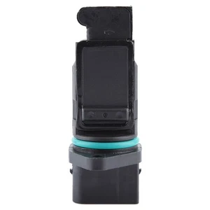 ABS Plastic Air Flow Sensor MAF Sensor Automobile Use Car Use For E46 E36 - Picture 1 of 7