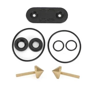 A2208300184 Heater Control Valve Repair Kit for Mercedes-Benz W124 W220 Car - Picture 1 of 6
