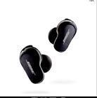 Bose+QuietComfort+Earbuds+II+In+Ear+Wireless+Headphones+Black+New+Sealed+-158