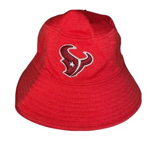 New Era Size M Bucket Hats for Men for 