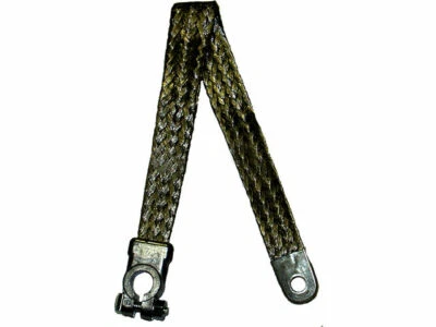 For 1947 Oldsmobile E47 Battery Cable SMP 42162SF Foto 1 de 2